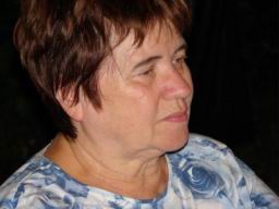 Resize of DSC05949.JPG